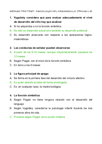 REPASO-TIPO-TEST-PSICOLOGIA-DEL-DESARROLLO.pdf