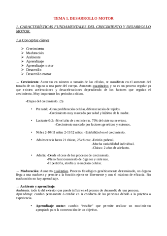 tema-1-Desarrollo-Motor.pdf