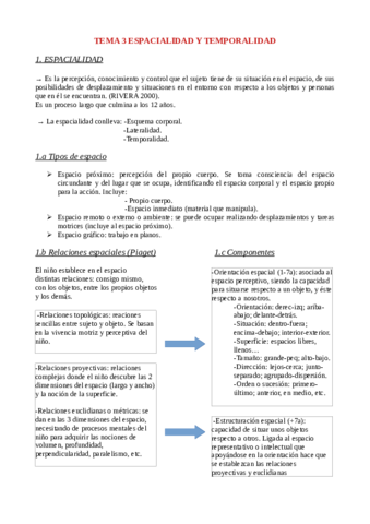 Tema-3-Espacialidad-y-temporalidad.pdf