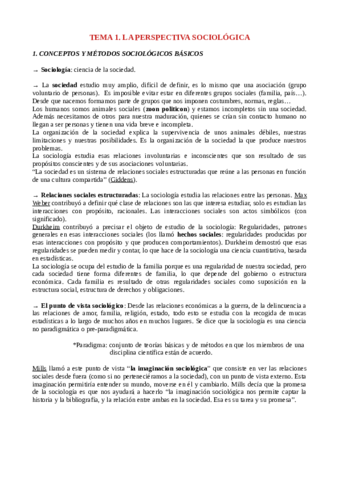 TEMA-1.pdf