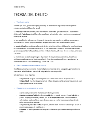 TEORIA-DEL-DELITOANTIJURICIDAD-PENAL.pdf