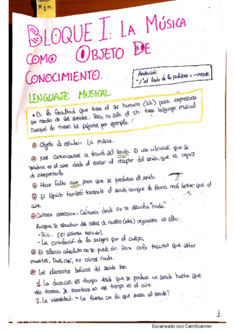 Temario-completo-de-musica.pdf