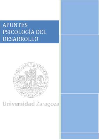 APUNTES-PSICOLOGIA-DEL-DESARROLLO.pdf
