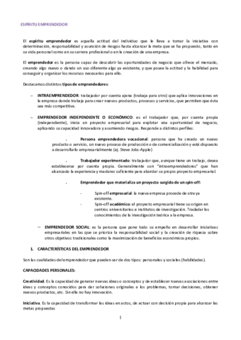 Espiritu-emprendedor.pdf