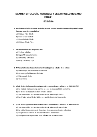 Examen Ordinario CHyDH 2020-21.pdf