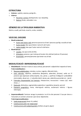 elements-text-veus-trets-fonemes.pdf