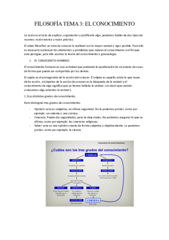 FILOSOFIA-TEMA-3.pdf