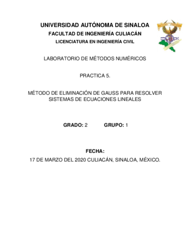 Practica-numero-5.pdf