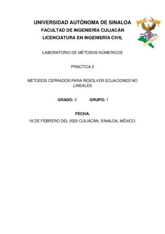 Practica-numero-2.pdf