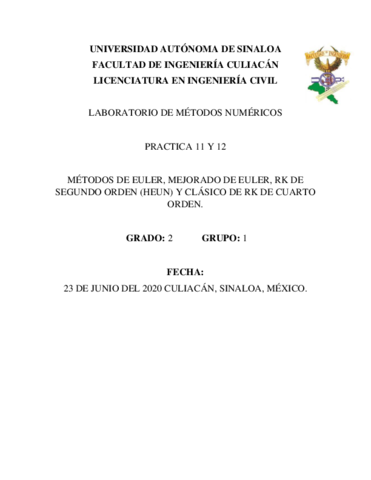Practica-numero-11-y-12.pdf