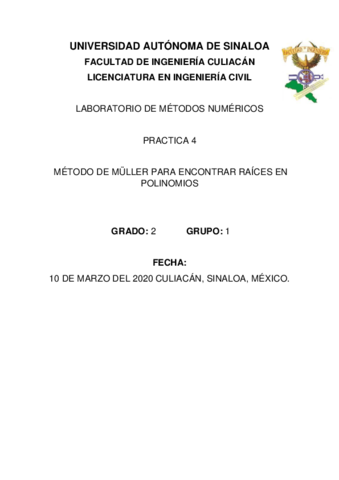Practica-numero-4.pdf