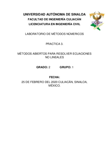 Practica-numero-3.pdf