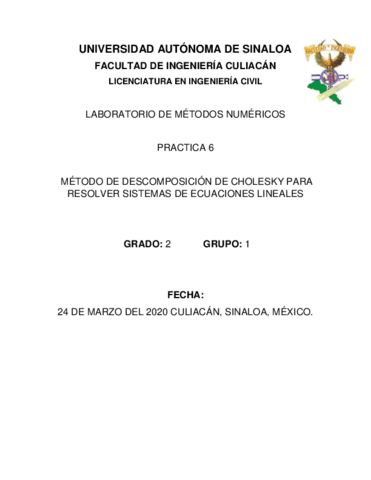 Practica-numero-6.pdf