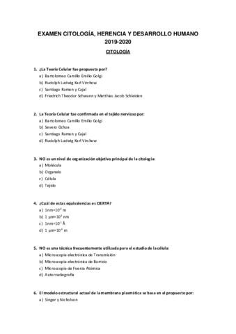 Examen Ordinario CHyDH 2019-20.pdf