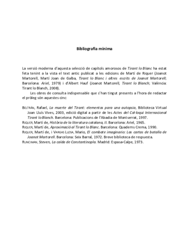 Tirant-lo-Blanc.pdf