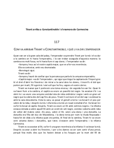 Tirant-lo-Blanc.pdf