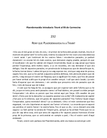 Tirant-lo-Blanc.pdf