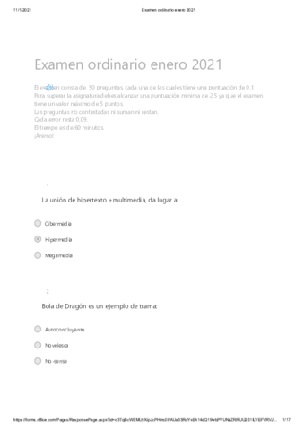 Examen-ordinario-enero-2021.pdf