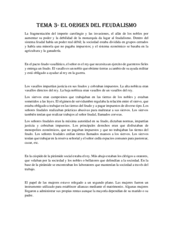 TEMA-3.pdf