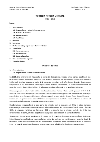 PRIMERA-GUERRA-MUNDIAL.pdf