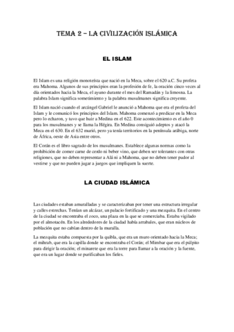 TEMA-2.pdf