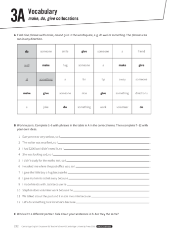 Make-do-give-collocations.pdf