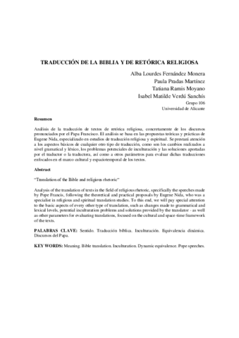 traduccion-biblia-tht-grupo-106.pdf