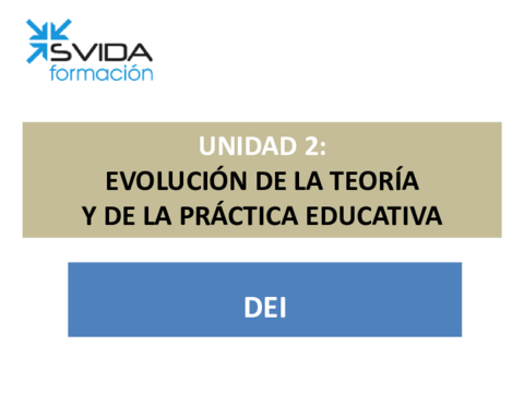 Unidad-2.pdf