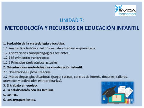 Unidad-7-Metodologia-y-recursos-en-educacion-infantil.pdf