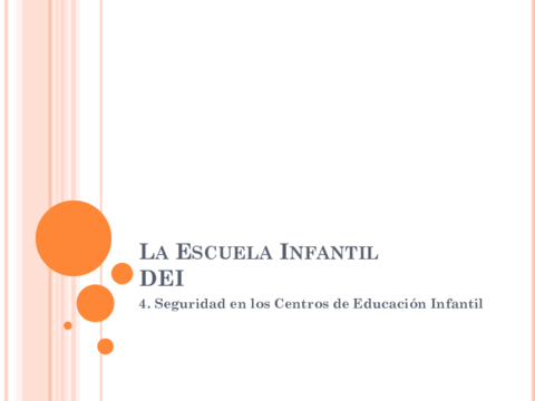 Seguridad-en-los-centros-de-educacion-infantil.pdf