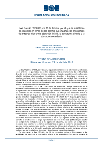 Documento-base-Requisitos-centros-de-EI-2o-ciclo-ambito-estatal.pdf