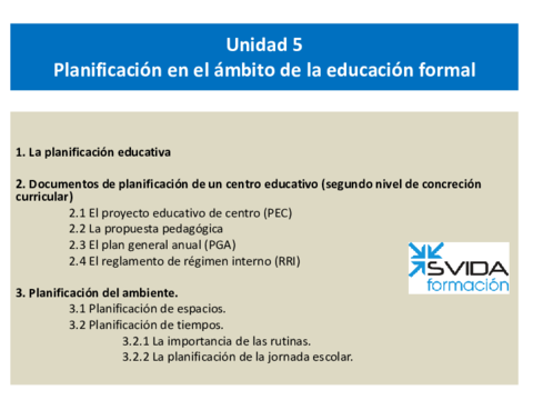 U5-Planificacion-en-el-amb.pdf