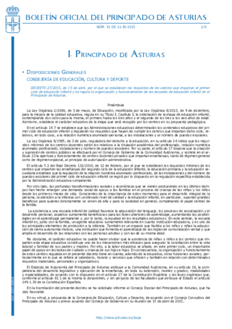 Documento-base-requisitos-centros-del-primer-ciclo-en-el-principado-de-Asturias.pdf