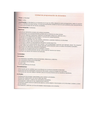 Ejemplo-de-unidad-didactica.pdf