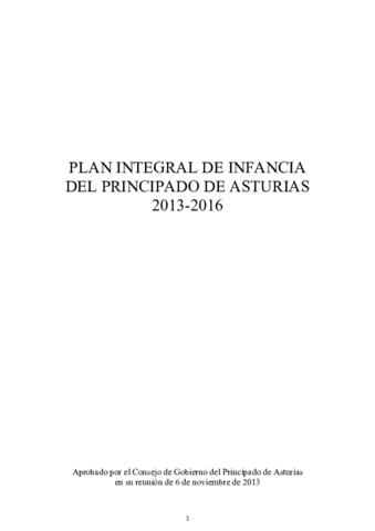 Plan-Integral-Infancia-Principado-Asturias-2013-2016.pdf