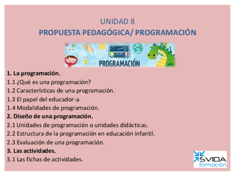 Unidad-8-Programacion.pdf