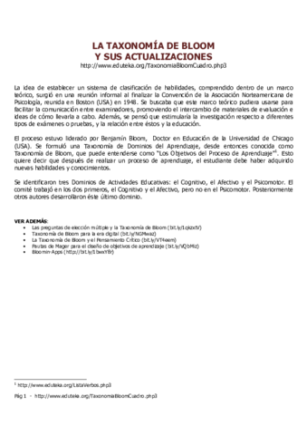 Los-objetivos-del-proceso-de-aprendizaje.pdf