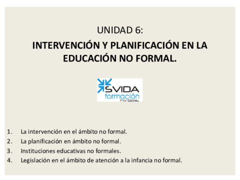 Unidad-6-Intervencion-y-planificacion-en-educacion-no-formal-tema-completo.pdf
