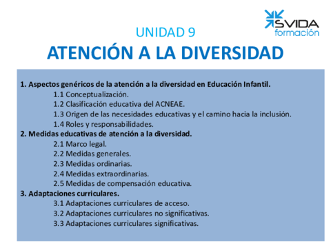 unidad-9-Atencion-a-la-diversidad-tema-completo.pdf