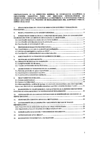 Instrucciones-SEOE-Alumnado-con-NEAE.pdf