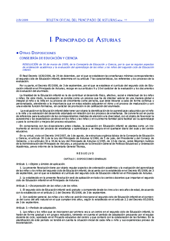 Normativa-autonomica-Atencion-a-la-Diversidad-y-Evaluacion-Archivo.pdf