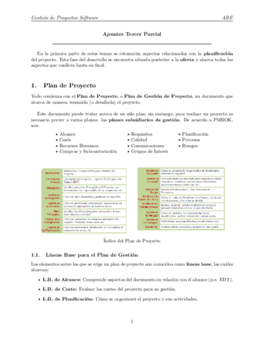 Tercer-Parcial-Temas-9a10--12a13.pdf