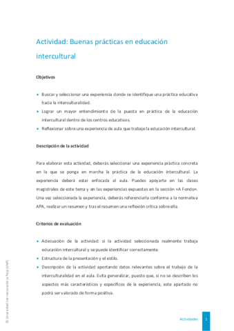 Buenas-practicas-en-educacion-intercultural.pdf