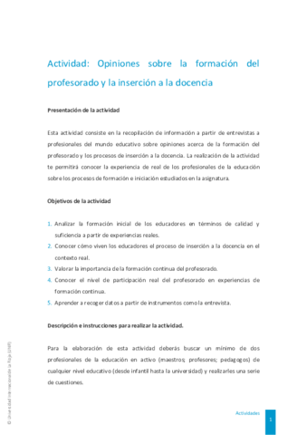 Opiniones-sobre-la-formacion-del-profesorado-y-la-insercion-a-la-docencia.pdf