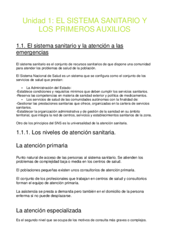 RESUMEN-UD-1-El-sistema-sanitario-y-los-primeros-auxilios.pdf