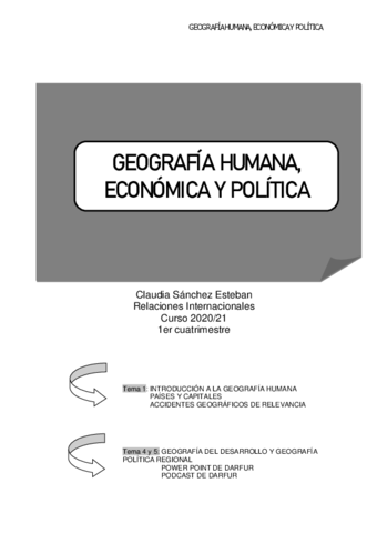 Examen-Geografia.pdf