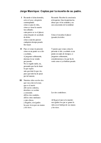 Coplas-por-la-muerte-de-su-padre-con-apuntes.pdf