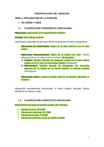 tema3fisio.pdf