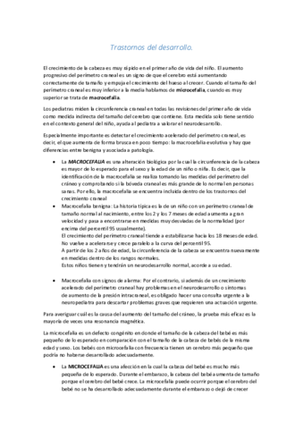 Trastornos-del-desarrollo.pdf