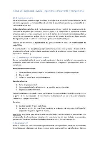 Resumenes-T29-38.pdf